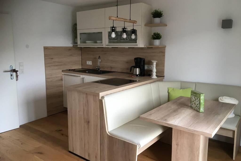 Haus Weingarten Kövenig Kültér fotó