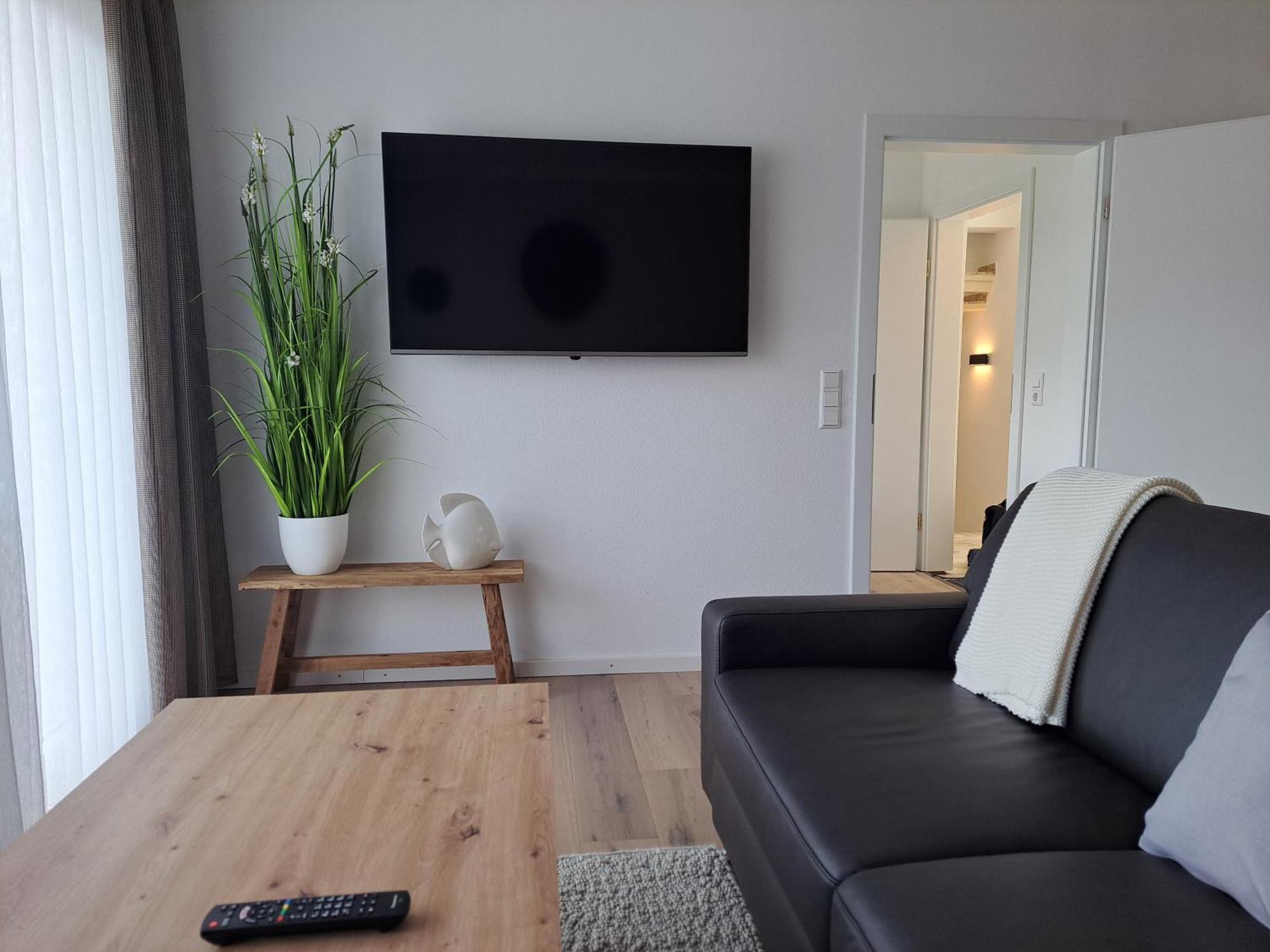 Haus Weingarten Kövenig Kültér fotó